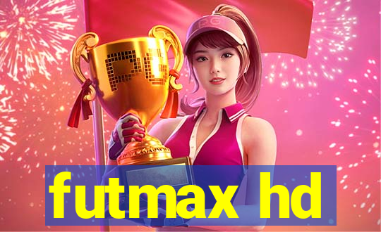 futmax hd
